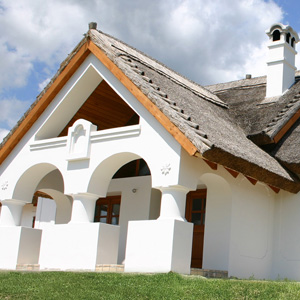 Familienhaus