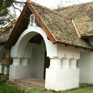 Familienhaus