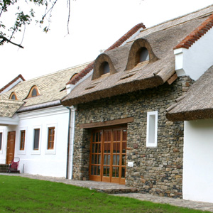 Familienhaus