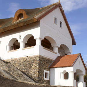 Familienhaus