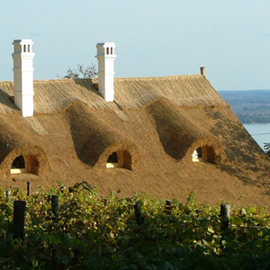 Familienhaus