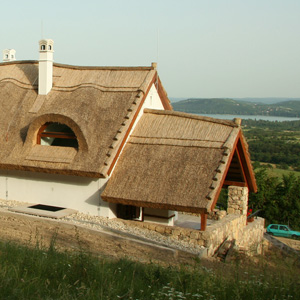 Familienhaus