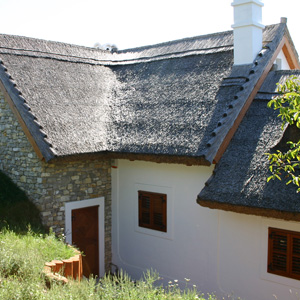 Familienhaus