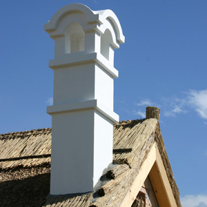 Familienhaus