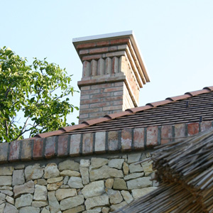 Familienhaus