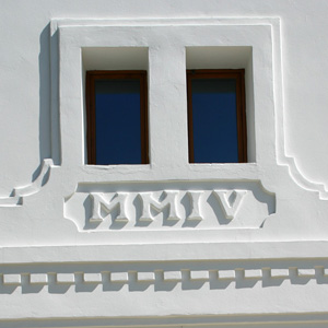 Familienhaus