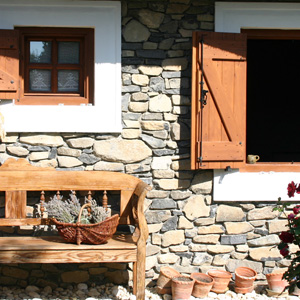Familienhaus