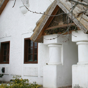 Familienhaus