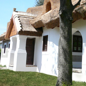 Familienhaus