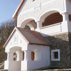 Familienhaus