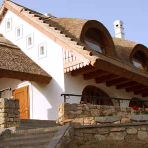 Familienhaus