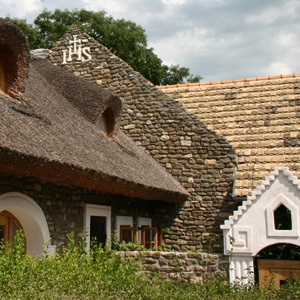 Familienhaus