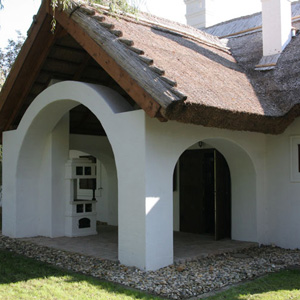 Familienhaus