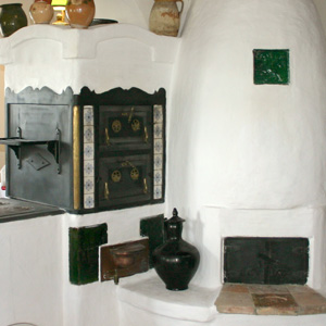 Backofen