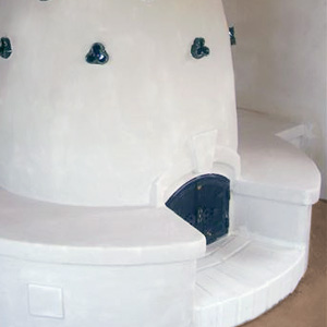 Backofen