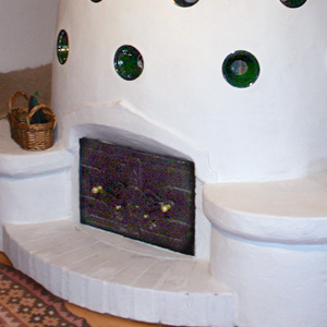 Backofen