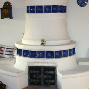 Backofen